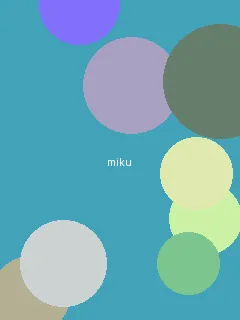 两个人日本视频全免费观看动漫 - 初音未来角色图